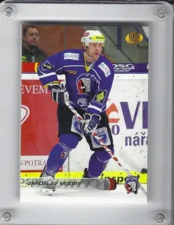 Modrý Jaroslav OFS 2010-11 Security č.S05