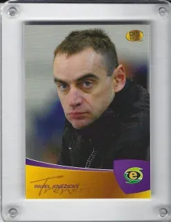 Kněžický Pavel OFS 2010-11 Trenéři č.T01