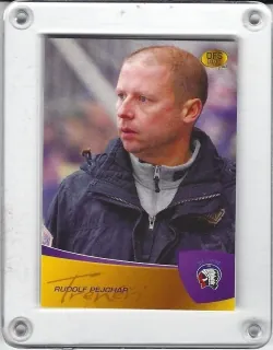 Pejchar Rudolf OFS 2010-11 Trenéři č.T02