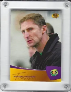 Stavjaňa Antonín OFS 2010-11 Trenéři č.T03