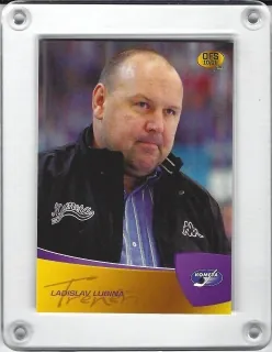 Lubina Ladislav OFS 2010-11 Trenéři č.T14