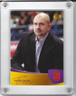 Holaň Miloš OFS 2010-11 Trenéři č.T18