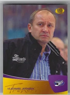 Jeřábek Vladimír OFS 2010-11 Trenéři č.T27