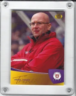 Hynek Pavel OFS 2010-11 Trenéři č.T37