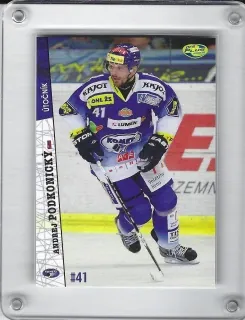 Podkonický Andrej OFS 2011-12  č.2