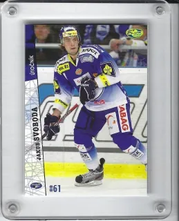 Svoboda Jakub OFS 2011-12  č.6