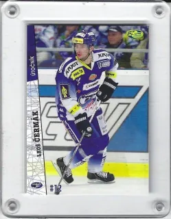 Čermák Leoš OFS 2011-12  č.11