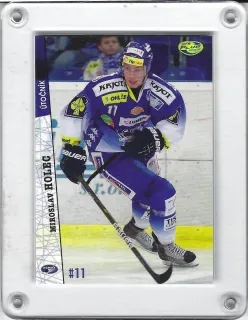 Holec Miroslav OFS 2011-12  č.13