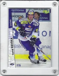 Hruška Radim OFS 2011-12  č.18