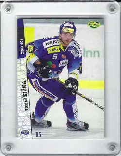 Žižka Tomáš OFS 2011-12  č.23