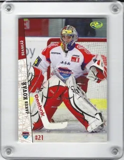 Kovář Jakub OFS 2011-12  č.27