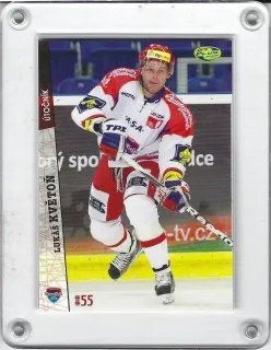 Květoň Lukáš OFS 2011-12  č.32