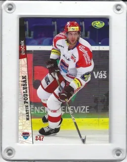 Podlešák Martin OFS 2011-12  č.33