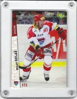 Gulaš Milan OFS 2011-12  č.35