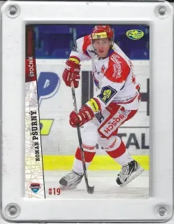 Pšurný Roman OFS 2011-12  č.41