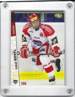 Mertl Tomáš OFS 2011-12  č.45