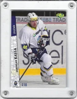Kalla Jaroslav OFS 2011-12  č.53