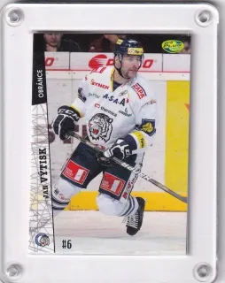 Výtisk Jan OFS 2011-12  č.75