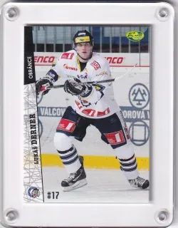 Derner Lukáš OFS 2011-12  č.77
