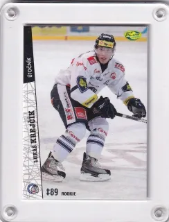 Krejčík Lukáš OFS 2011-12  č.78