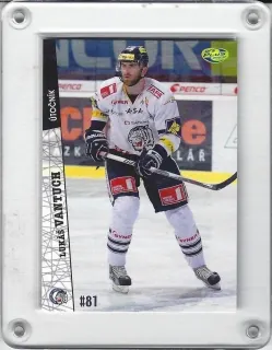 Vantuch Lukáš OFS 2011-12  č.79