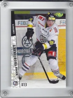 Trončinský Marek OFS 2011-12  č.81