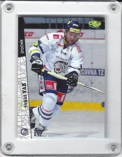 Vak Tomáš OFS 2011-12  č.89