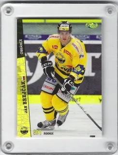 Brejčák Ján OFS 2011-12  č.93