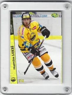 Lukeš František OFS 2011-12  č.98