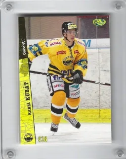 Kubát Karel OFS 2011-12  č.101