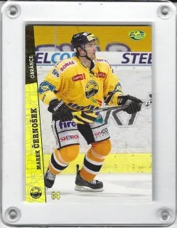 Černošek Marek OFS 2011-12  č.102
