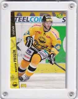 Frolík Martin OFS 2011-12  č.103