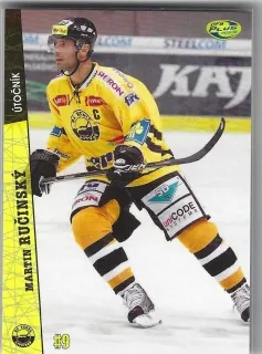 Ručinský Martin OFS 2011-12  č.107
