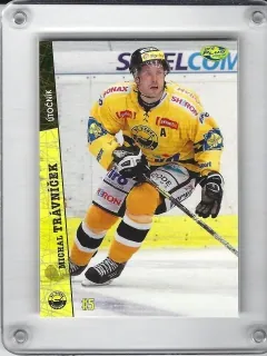 Trávníček Michal OFS 2011-12  č.110