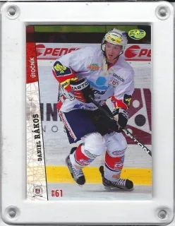 Rákos Daniel OFS 2011-12  č.121