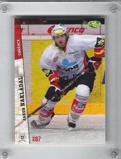Nakládal Jakub OFS 2011-12  č.122
