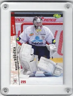Růžička Martin OFS 2011-12  č.130