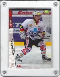 Koukal Petr OFS 2011-12  č.131