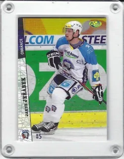 Jeřábek Jakub OFS 2011-12  č.142