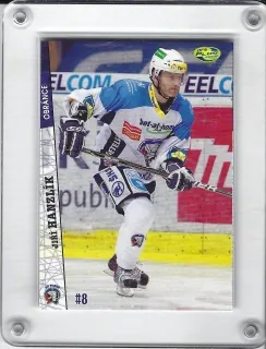 Hanzlík Jiří OFS 2011-12  č.147