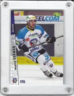 Heřman Martin OFS 2011-12  č.149