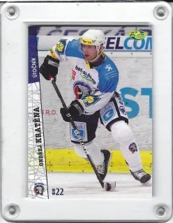 Kratěna Ondřej OFS 2011-12  č.154