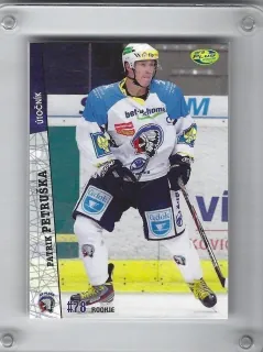 Petruška Patrik OFS 2011-12  č.155