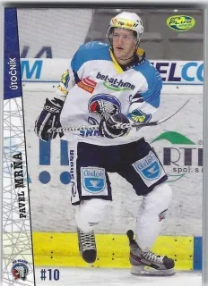 Mrňa Pavel OFS 2011-12  č.156