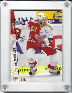 Vašíček Jiří OFS 2011-12  č.161