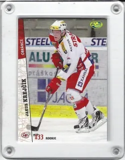 Krejčík Jakub OFS 2011-12  č.164