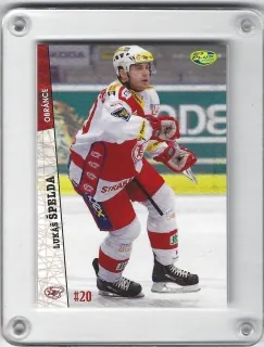 Špelda Lukáš OFS 2011-12  č.170