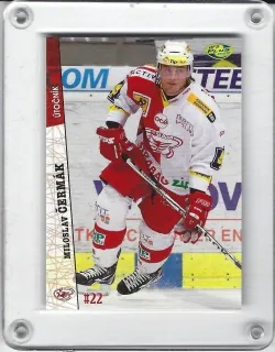 Čermák Miroslav OFS 2011-12  č.172