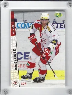 Jelínek Petr OFS 2011-12  č.174