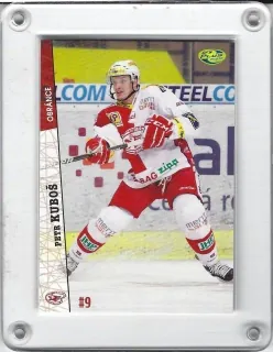 Kuboš Petr OFS 2011-12  č.176
